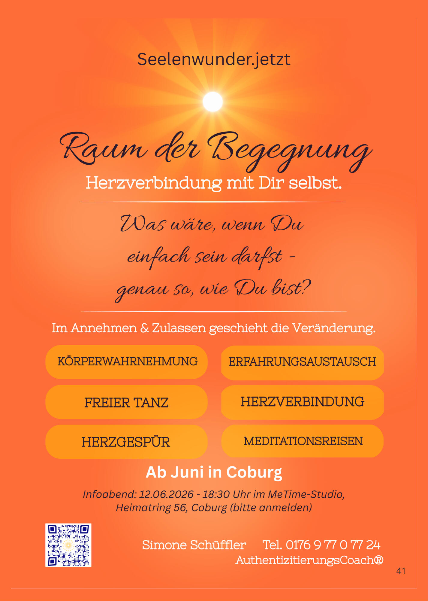 Zweifel Fasten